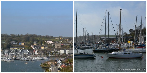 KinsaleBoats3000_1500_L