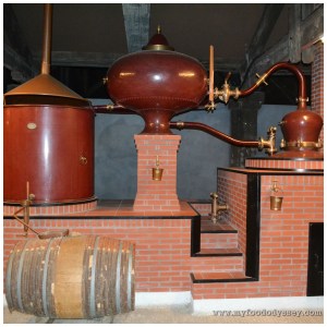 CognacStill-1