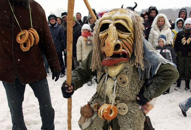 Source: http://respublikosvertybes.lt/lt/articles-item/id.272