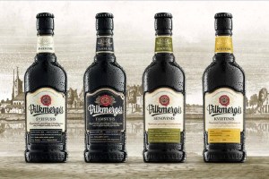 Vilkmerges Alus | www.myfoododyssey.com