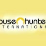 House Hunters International