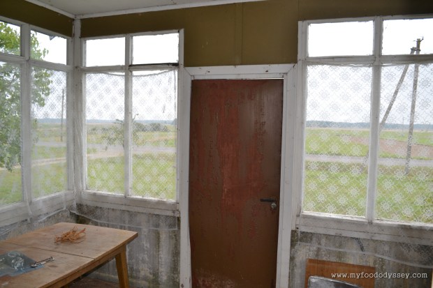 House Renovations | www.myfoododyssey.com