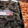 Sydney Fish Market | www.myfoododyssey.com