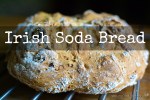 Soda Bread