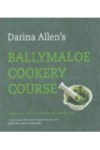 Ballymaloe Cookery Course by Darina Allen | www.myfoododyssey.com