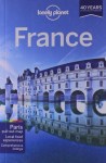 Lonely Planet France | www.myfoododyssey.com