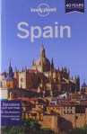 Lonely Planet Spain | www.myfoododyssey.com