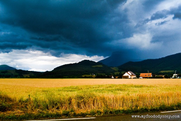 Angry Sky Northern Provence DSC_0241