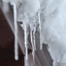 Icicles | www.myfoododyssey.com