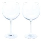 Gin Balloons | www.myfoododyssey.com