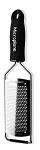 Microplane Gourmet Fine Grater | www.myfoododyssey.com