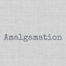 Amalgamation | www.myfoododyssey.com